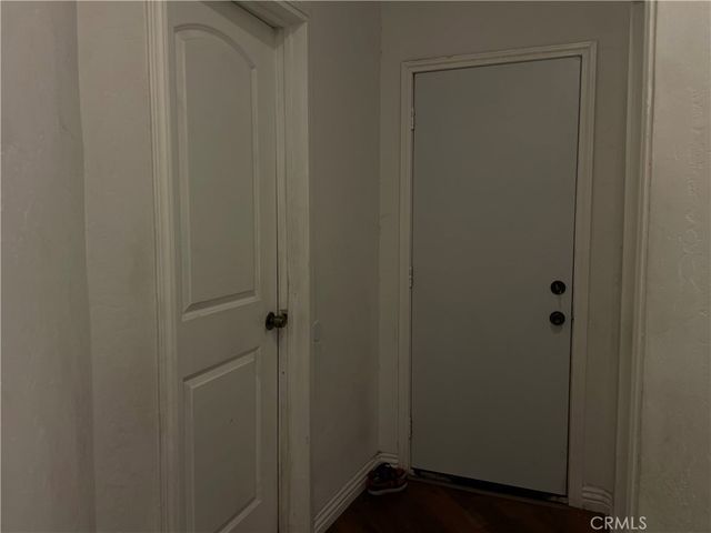 1012 Feliz, Bakersfield, CA 93307