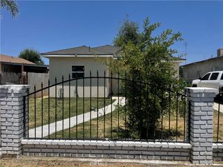 1012 Feliz, Bakersfield, CA 93307