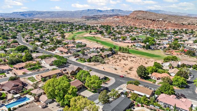 3016 S SWEETGUM CIR, St. George, UT 84790