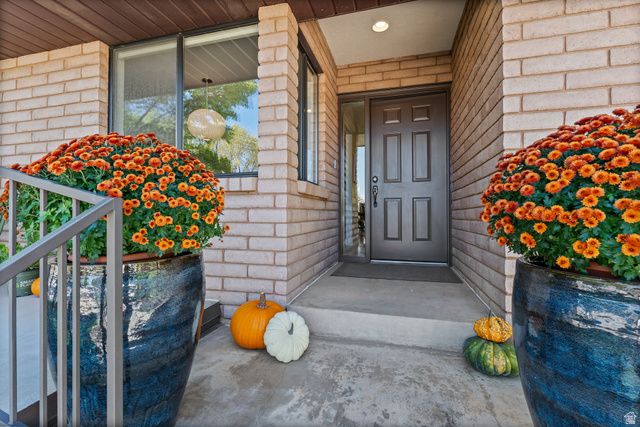 3016 S SWEETGUM CIR, St. George, UT 84790