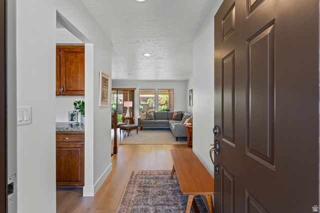 3016 S SWEETGUM CIR, St. George, UT 84790