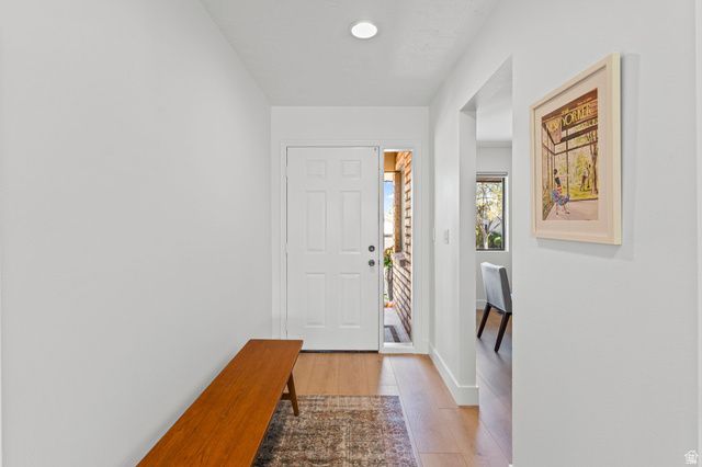 3016 S SWEETGUM CIR, St. George, UT 84790