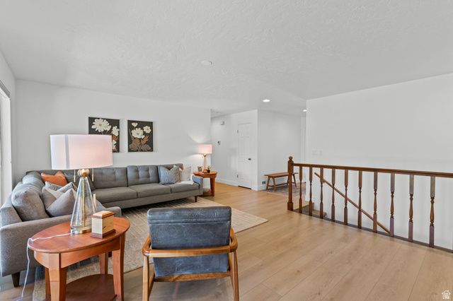 3016 S SWEETGUM CIR, St. George, UT 84790