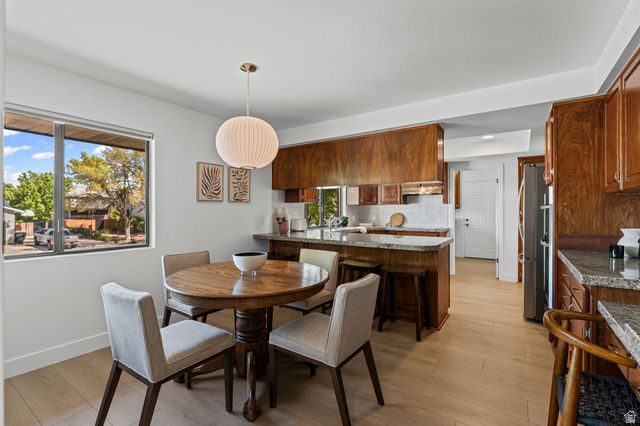 3016 S SWEETGUM CIR, St. George, UT 84790