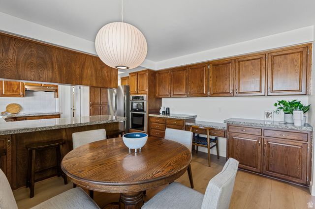 3016 S SWEETGUM CIR, St. George, UT 84790