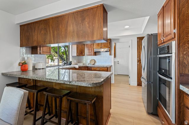 3016 S SWEETGUM CIR, St. George, UT 84790