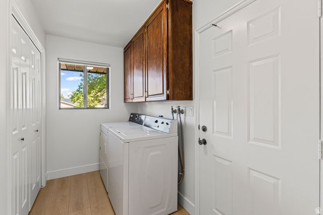 3016 S SWEETGUM CIR, St. George, UT 84790