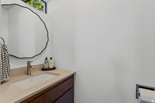 3016 S SWEETGUM CIR, St. George, UT 84790