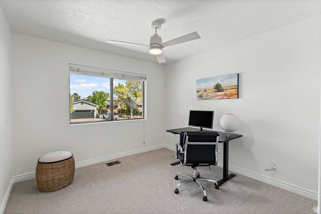 3016 S SWEETGUM CIR, St. George, UT 84790