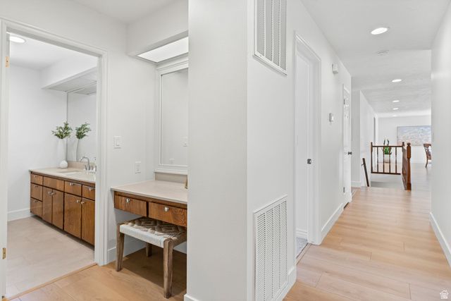 3016 S SWEETGUM CIR, St. George, UT 84790