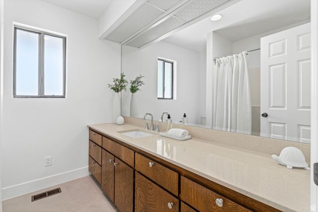 3016 S SWEETGUM CIR, St. George, UT 84790