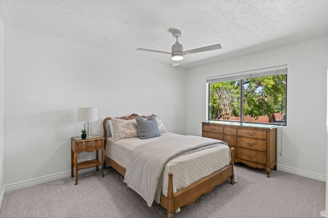 3016 S SWEETGUM CIR, St. George, UT 84790