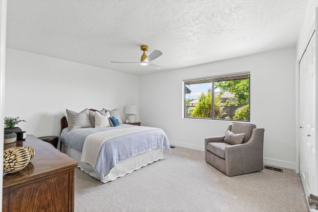 3016 S SWEETGUM CIR, St. George, UT 84790