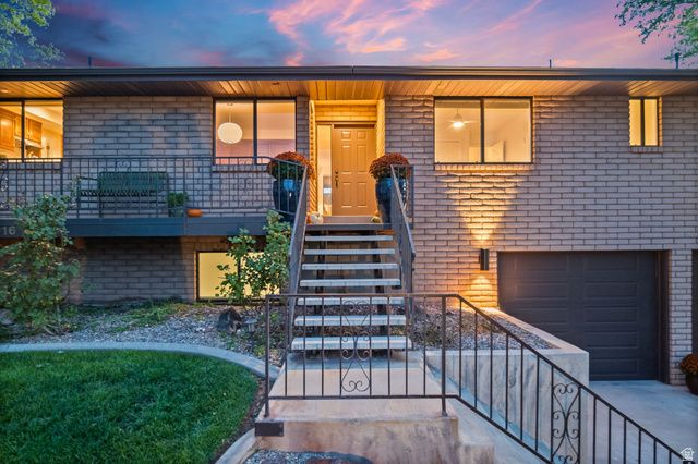 3016 S SWEETGUM CIR, St. George, UT 84790