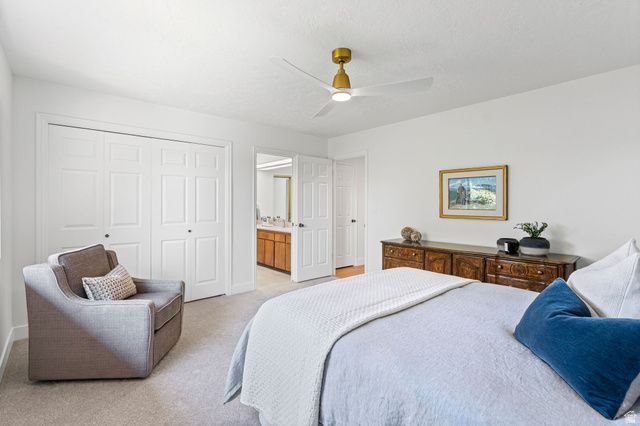 3016 S SWEETGUM CIR, St. George, UT 84790