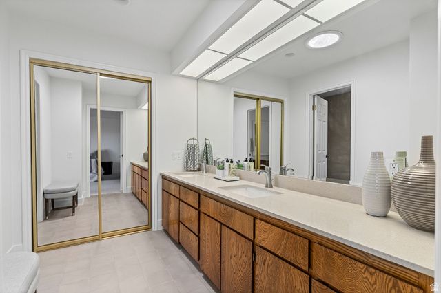 3016 S SWEETGUM CIR, St. George, UT 84790