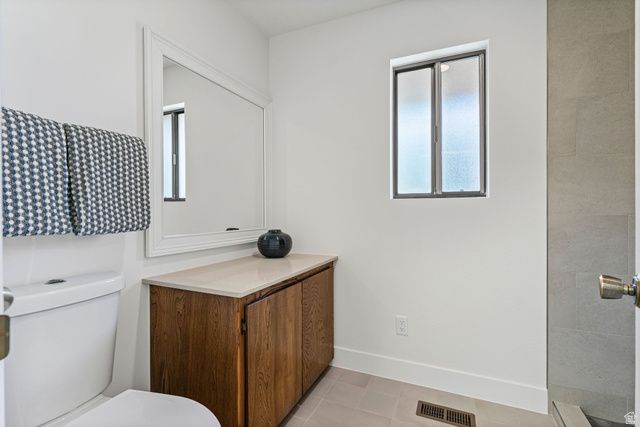 3016 S SWEETGUM CIR, St. George, UT 84790