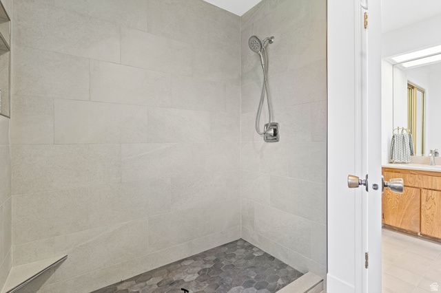 3016 S SWEETGUM CIR, St. George, UT 84790