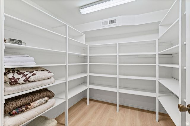 3016 S SWEETGUM CIR, St. George, UT 84790