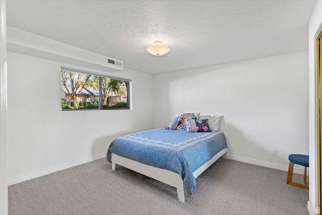 3016 S SWEETGUM CIR, St. George, UT 84790