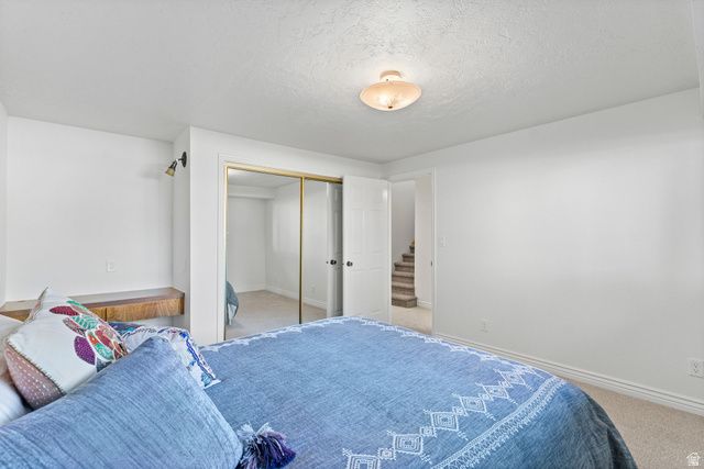 3016 S SWEETGUM CIR, St. George, UT 84790