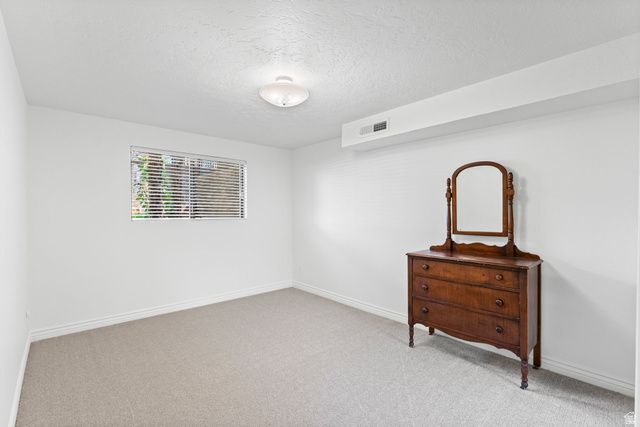 3016 S SWEETGUM CIR, St. George, UT 84790