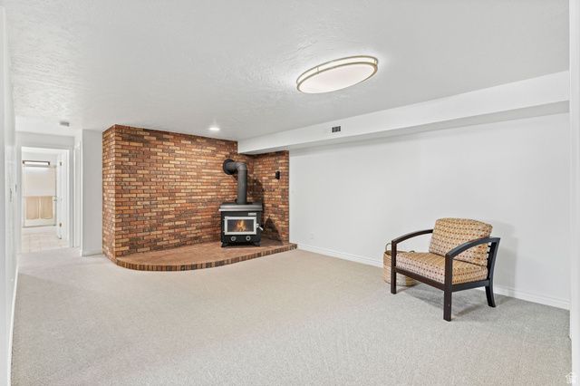 3016 S SWEETGUM CIR, St. George, UT 84790