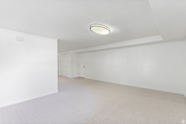 3016 S SWEETGUM CIR, St. George, UT 84790