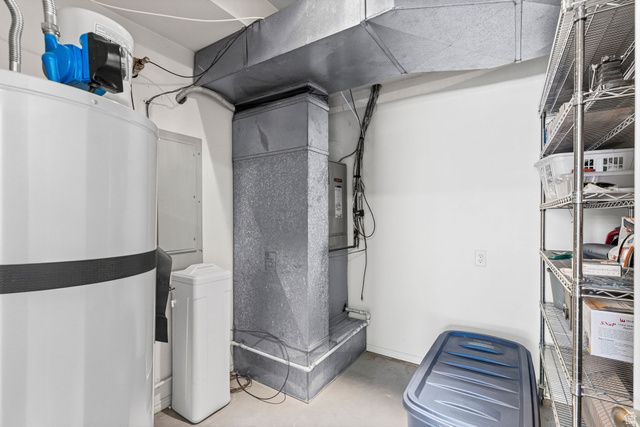 3016 S SWEETGUM CIR, St. George, UT 84790