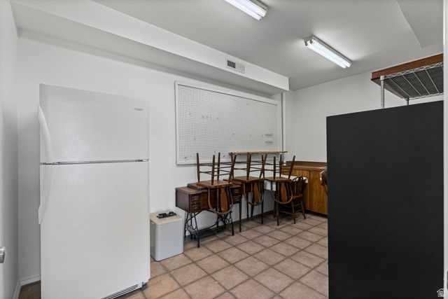 3016 S SWEETGUM CIR, St. George, UT 84790