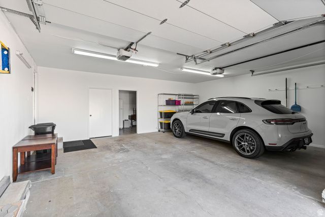 3016 S SWEETGUM CIR, St. George, UT 84790