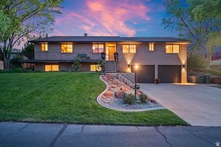 3016 S SWEETGUM CIR, St. George, UT 84790