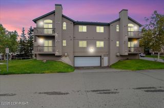 7134 Ambler Lane, #26, Anchorage, AK 99504