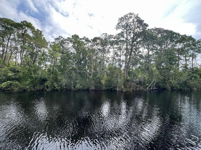 1123 Greenfield Street, Lake Placid, FL 33852