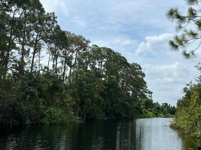 1123 Greenfield Street, Lake Placid, FL 33852