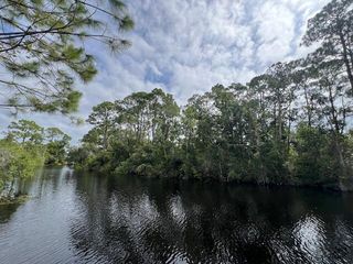 1123 Greenfield Street, Lake Placid, FL 33852