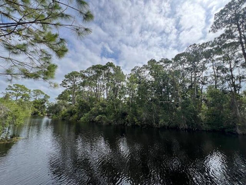 1123 Greenfield Street, Lake Placid, FL 33852