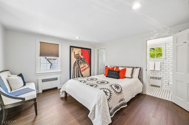 11 HAWTHORNE ROAD, Millburn Twp., NJ 07078