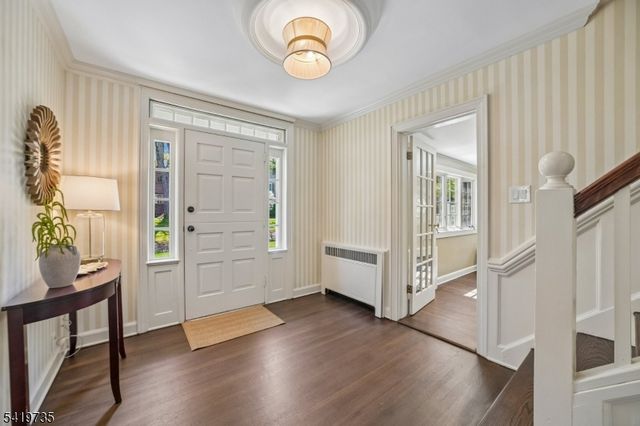 11 HAWTHORNE ROAD, Millburn Twp., NJ 07078