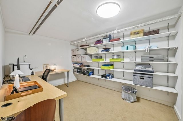 11 HAWTHORNE ROAD, Millburn Twp., NJ 07078