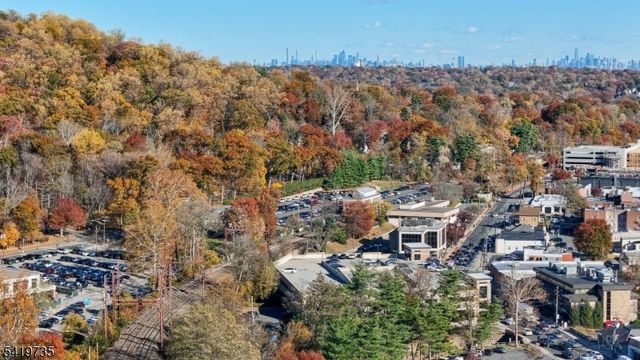 11 HAWTHORNE ROAD, Millburn Twp., NJ 07078