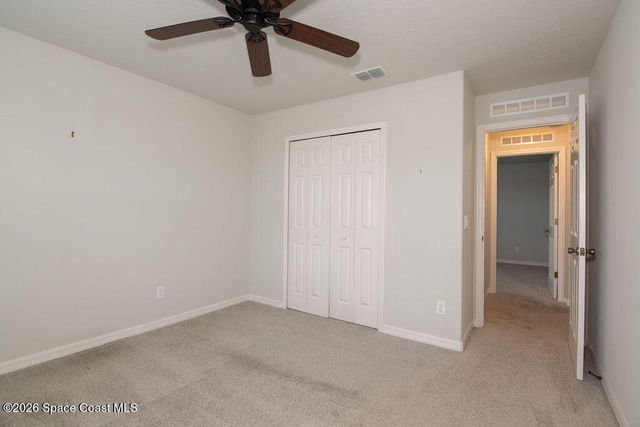 710 Boughton Way, West Melbourne, FL 32904