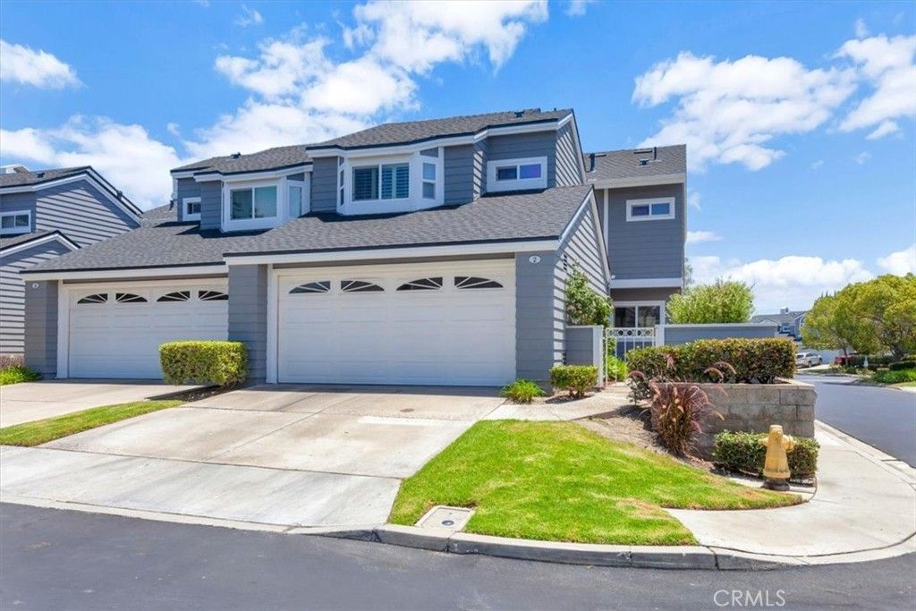 Image 1 of property listing at 2 Willowood, Aliso Viejo, CA 92656