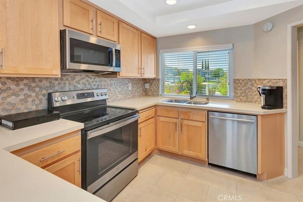Image 10 of property listing at 2 Willowood, Aliso Viejo, CA 92656