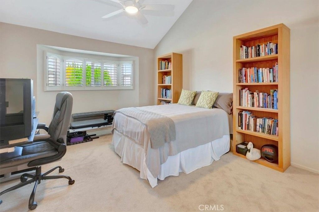 Image 11 of property listing at 2 Willowood, Aliso Viejo, CA 92656