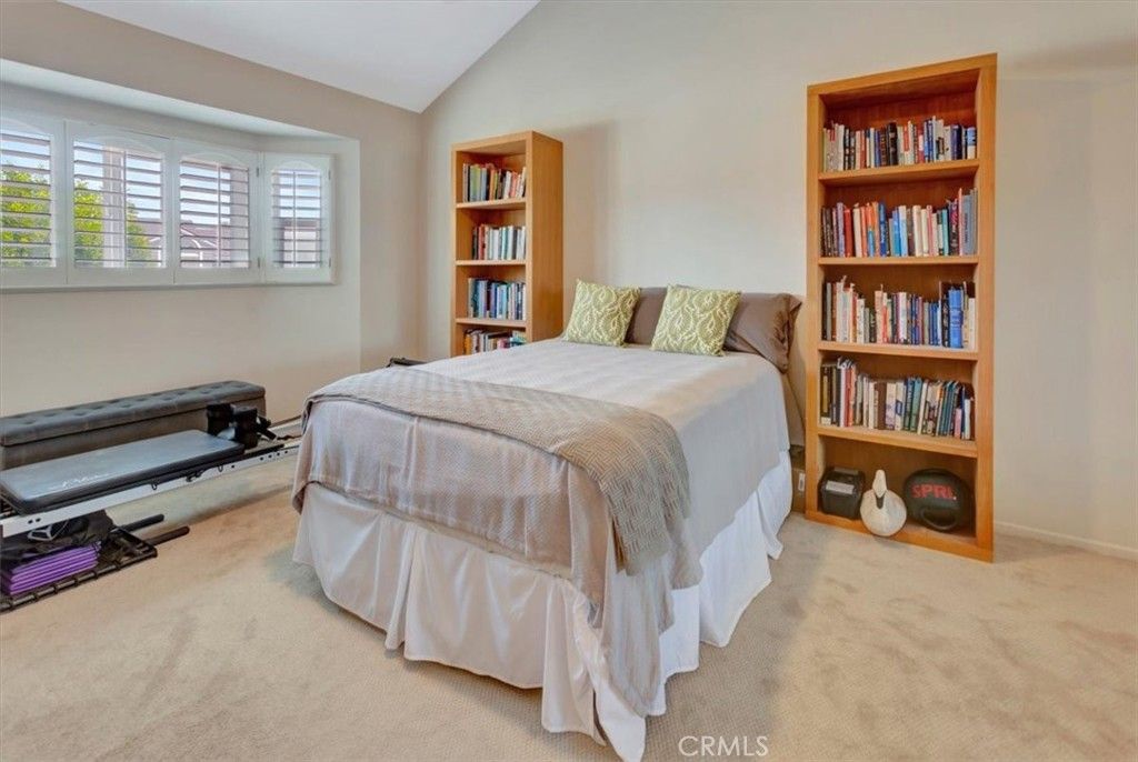 Image 12 of property listing at 2 Willowood, Aliso Viejo, CA 92656