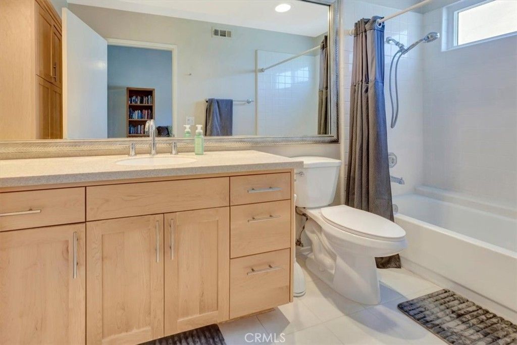 Image 13 of property listing at 2 Willowood, Aliso Viejo, CA 92656