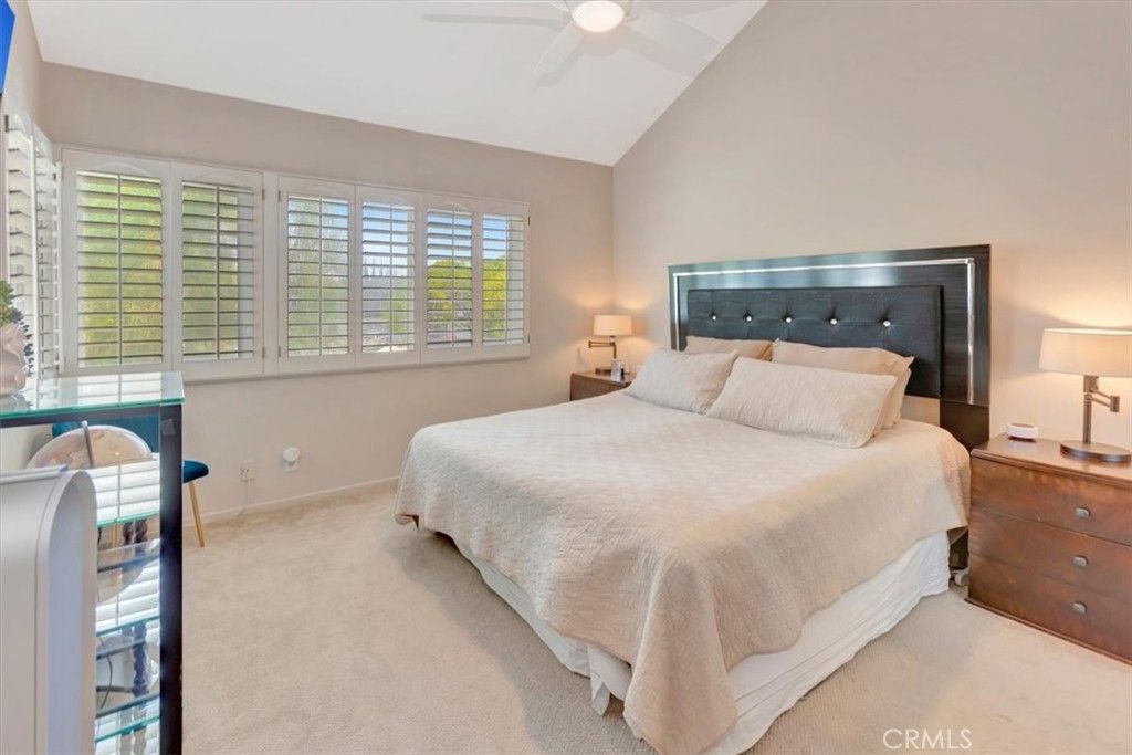 Image 14 of property listing at 2 Willowood, Aliso Viejo, CA 92656