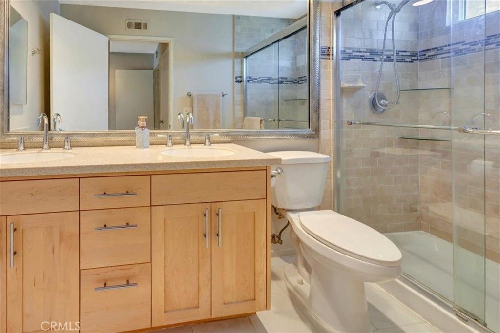 Image 16 of property listing at 2 Willowood, Aliso Viejo, CA 92656