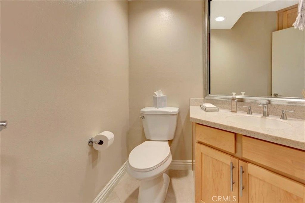 Image 17 of property listing at 2 Willowood, Aliso Viejo, CA 92656